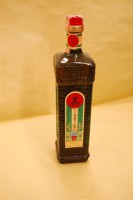 Ikuvuim Amaro